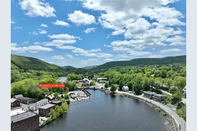 10 Deerfield Ave #9, Shelburne, MA 01370 - Photo 26