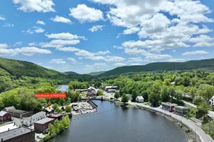 10 Deerfield Ave, Shelburne, MA 01370 - Photo 26