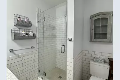 10 Deerfield Ave #9, Shelburne, MA 01370 - Photo 16