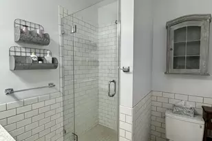 10 Deerfield Ave, Shelburne, MA 01370 - Photo 16