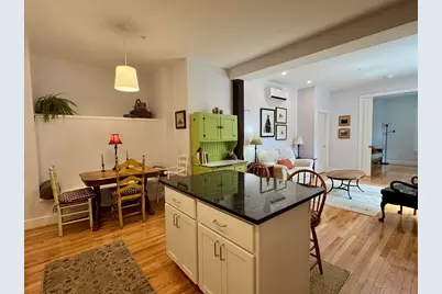 10 Deerfield Ave #9, Shelburne, MA 01370 - Photo 1