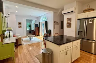 10 Deerfield Ave, Shelburne, MA 01370 - Photo 6