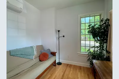 10 Deerfield Ave #9, Shelburne, MA 01370 - Photo 10