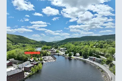 10 Deerfield Ave #9, Shelburne, MA 01370 - Photo 26