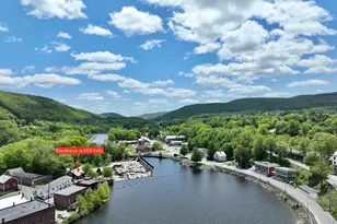 10 Deerfield Ave, Shelburne, MA 01370 - Photo 26