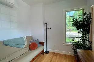 10 Deerfield Ave, Shelburne, MA 01370 - Photo 10