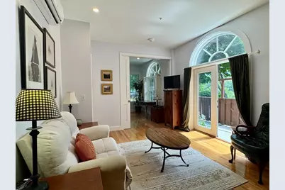 10 Deerfield Ave #9, Shelburne, MA 01370 - Photo 8