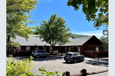 10 Deerfield Ave #9, Shelburne, MA 01370 - Photo 22