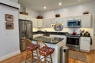 10 Deerfield Ave, Shelburne, MA 01370 - Photo 2