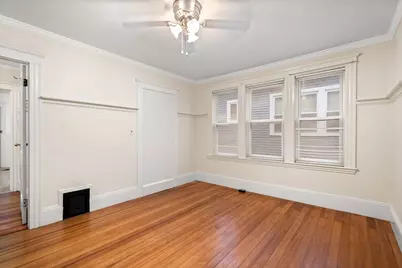 4 Chase St #2, Salem, MA 01970 - Photo 6
