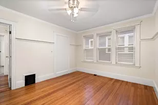 4 Chase St, Salem, MA 01970 - Photo 6