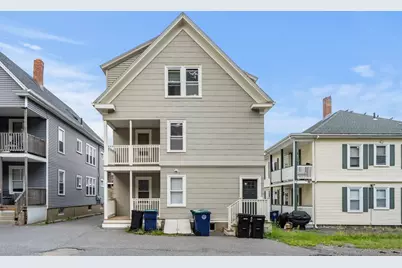 4 Chase St #2, Salem, MA 01970 - Photo 18