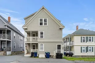 4 Chase St, Salem, MA 01970 - Photo 18