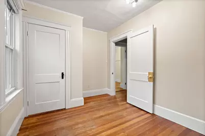 4 Chase St #2, Salem, MA 01970 - Photo 10