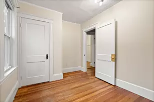 4 Chase St, Salem, MA 01970 - Photo 10