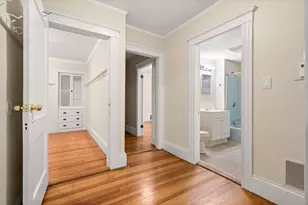 4 Chase St, Salem, MA 01970 - Photo 8