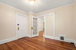 4 Chase St, Salem, MA 01970 - Photo 4