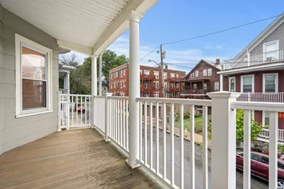 4 Chase St #2, Salem, MA 01970 - Photo 2
