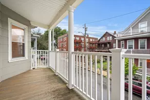 4 Chase St, Salem, MA 01970 - Photo 2