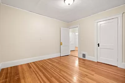4 Chase St #2, Salem, MA 01970 - Photo 12