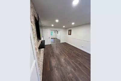 119 Grove St #245, Rockland, MA 02370 - Photo 20