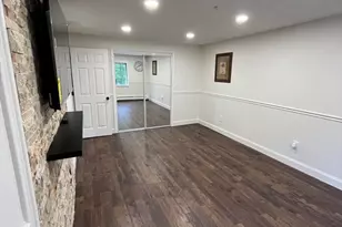 119 Grove St, Rockland, MA 02370 - Photo 20