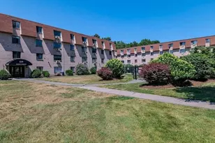 119 Grove St, Rockland, MA 02370 - Photo 4