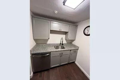 119 Grove St #245, Rockland, MA 02370 - Photo 22