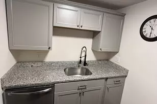 119 Grove St, Rockland, MA 02370 - Photo 22