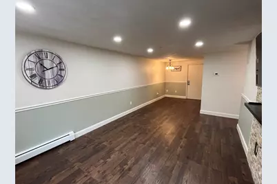 119 Grove St #245, Rockland, MA 02370 - Photo 6