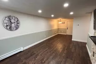119 Grove St, Rockland, MA 02370 - Photo 6