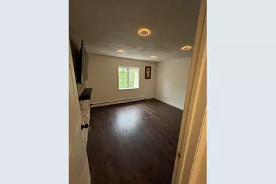 119 Grove St #245, Rockland, MA 02370 - Photo 10