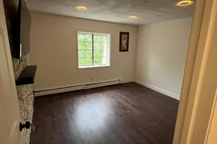 119 Grove St, Rockland, MA 02370 - Photo 10