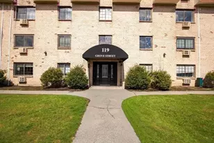119 Grove St, Rockland, MA 02370 - Photo 1