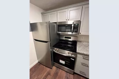 119 Grove St #245, Rockland, MA 02370 - Photo 16