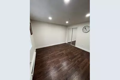 119 Grove St #245, Rockland, MA 02370 - Photo 12