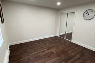 119 Grove St, Rockland, MA 02370 - Photo 12