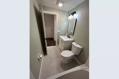 119 Grove St #245, Rockland, MA 02370 - Photo 14