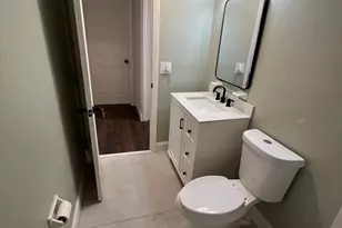 119 Grove St, Rockland, MA 02370 - Photo 14