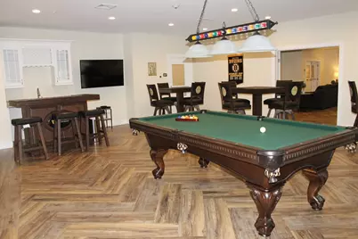 2 Regency Village Way #101, Merrimac, MA 01860 - Photo 2