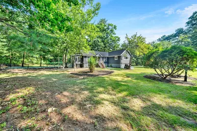 1 Albion Rd, Billerica, MA 01821 - Photo 38