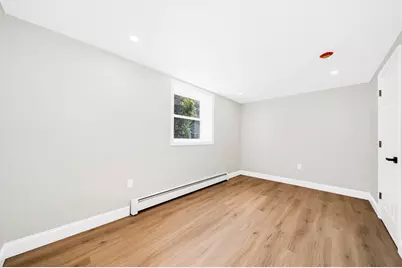 1 Albion Rd, Billerica, MA 01821 - Photo 32