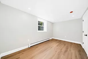 1 Albion Rd, Billerica, MA 01821 - Photo 32