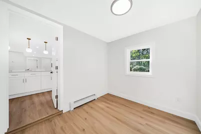 1 Albion Rd, Billerica, MA 01821 - Photo 12
