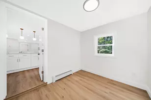 1 Albion Rd, Billerica, MA 01821 - Photo 12