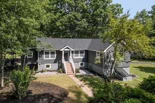 1 Albion Rd, Billerica, MA 01821 - Photo 1