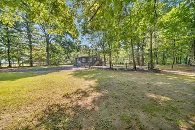 1 Albion Rd, Billerica, MA 01821 - Photo 36