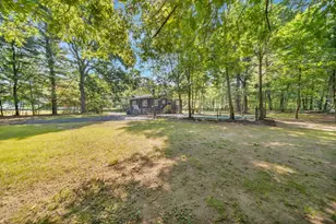 1 Albion Rd, Billerica, MA 01821 - Photo 36