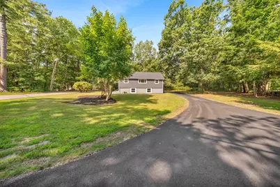 1 Albion Rd, Billerica, MA 01821 - Photo 4