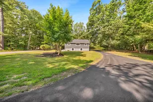 1 Albion Rd, Billerica, MA 01821 - Photo 4